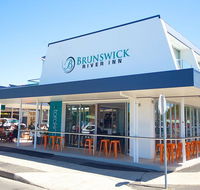 Brunswick River Inn - Perth Resorts