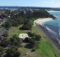 Bubsys Beach House at Pebbly - Accommodation Perth