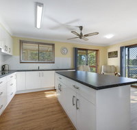 Buckland St 29 Mollymook - Accommodation Perth