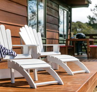Buckleys Escape - Accommodation Perth