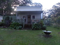 Book Springbrook Accommodation Vacations Accommodation Perth Accommodation Perth