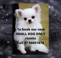 Buderim Fiesta Motel - Accommodation Perth
