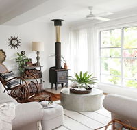 Buderim Rainforest Retreat Perfect for family getaways - Accommodation Perth