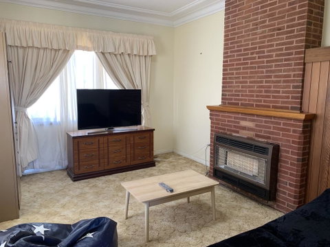 Budget In Goulburn - Perth Resorts 0