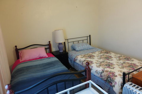 Budget In Goulburn - Perth Resorts 1