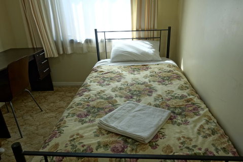 Budget In Goulburn - Perth Resorts 3