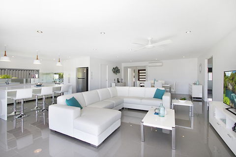 Buena Vista - Accommodation Perth 3