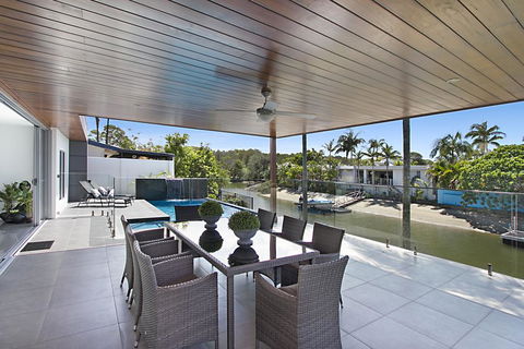 Buena Vista - Accommodation Perth 1
