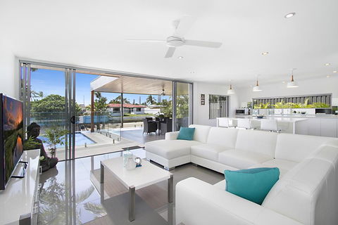 Buena Vista - Accommodation Perth 2