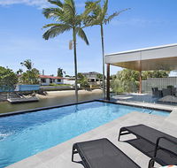 Buena Vista - Accommodation Perth