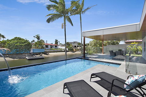 Buena Vista - Accommodation Perth 0