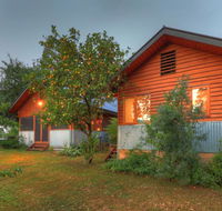 Buffalo River Homestead - Accommodation Perth