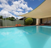 Bundaberg Park Village - Accommodation Perth