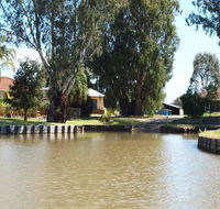 Bundalong Hideaway - Accommodation Perth