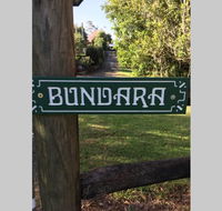 Bundara - Idyllic Getaway in the Mountains - Accommodation Perth