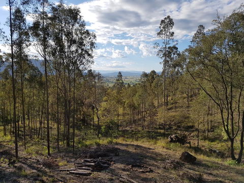 Bundera Lodge - Perth Resorts 2
