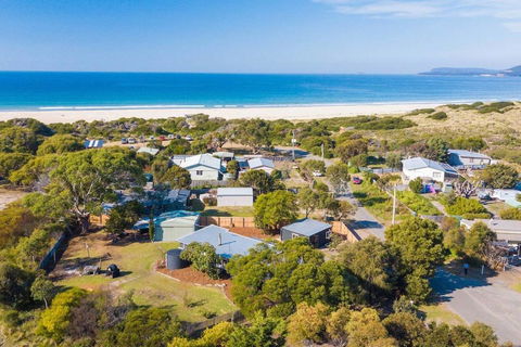 BUNGALOW BEAUTY - Hosted By: L'Abode Accommodation - Perth Resorts 2