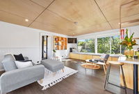Book Bream Creek Accommodation Vacations Perth Resorts Perth Resorts