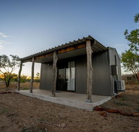 Bungle Bungle Caravan Park - Perth Resorts