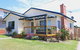 Bungo Beach House - Pet Friendly Home - thumb 0
