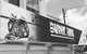 Bunk Inn Hostel - thumb 1