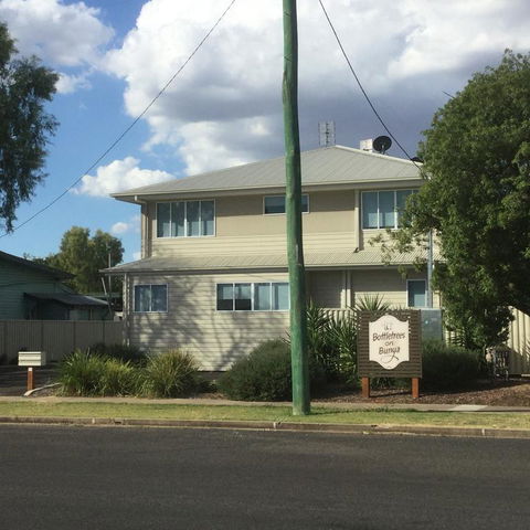 Bunya Vista Accommodation - Perth Resorts 3