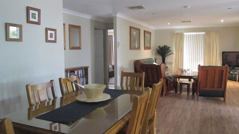 Bunya Vista Accommodation - Perth Resorts 2