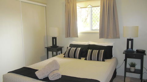 Bunya Vista Accommodation - Perth Resorts 1