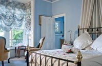 Book Berwick Accommodation Vacations Perth Resorts Perth Resorts