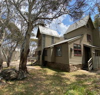 Burramys - Accommodation Perth