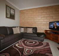 Burramys 4/1 Kirwan Close - Accommodation Perth
