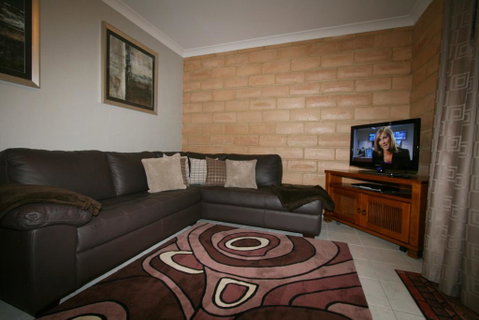 Burramys 4/1 Kirwan Close - Accommodation Perth 0