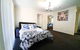 Burrum Paradsie Luxury Home - thumb 1