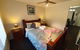 Burrum Paradsie Luxury Home - thumb 3