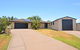 Burrum Paradsie Luxury Home - thumb 0