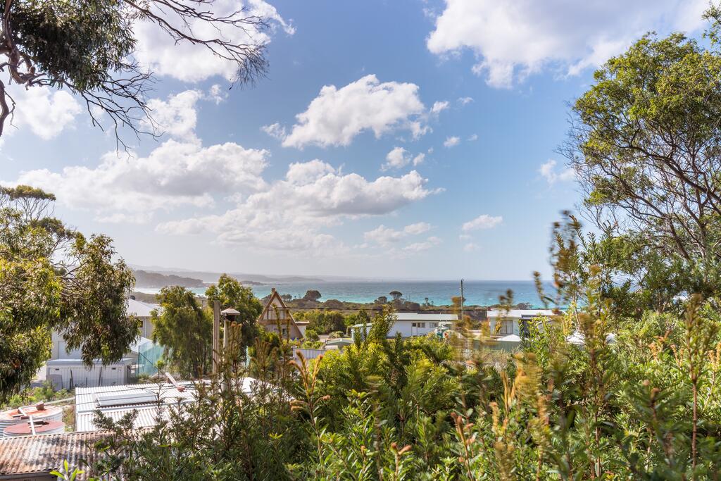 Goshen TAS Accommodation Perth