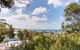 Bush Hideaway By The Beach - thumb 0
