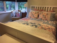 Book Gelliondale Accommodation Vacations Accommodation Perth Accommodation Perth