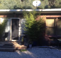 Bushy Park Retreat - Accommodation Perth