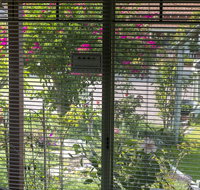 Busselton Marina Bed and Breakfast - Accommodation Perth