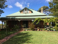 Book Nirranda Accommodation Vacations Accommodation Perth Accommodation Perth