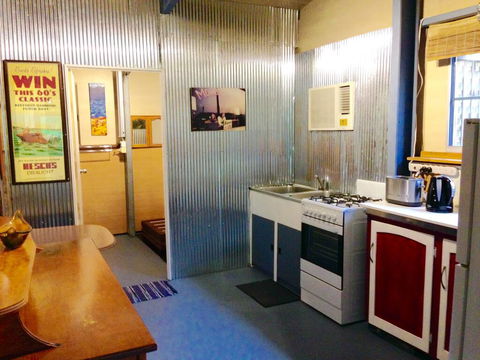 Butterfly Studio - Perth Resorts 3