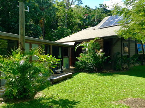 Butterfly Studio - Perth Resorts 0