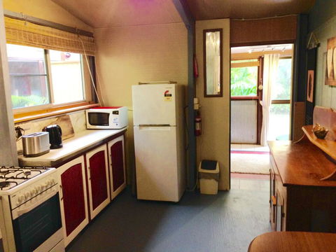 Butterfly Studio - Perth Resorts 2