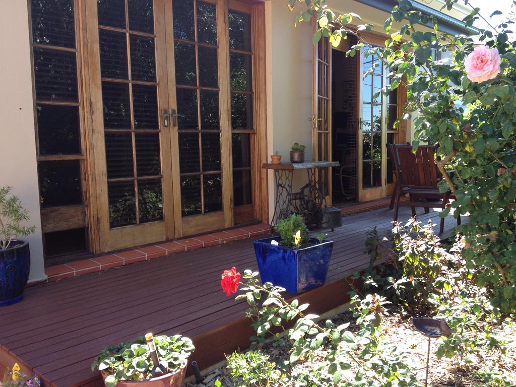 Malabar NSW Accommodation Perth