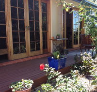 By The Bay - Accommodation Perth