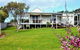 By The Beach @ Catho - thumb 1