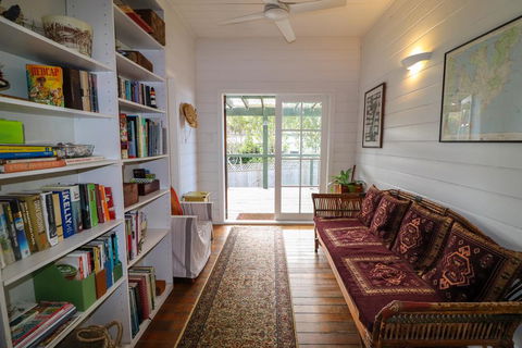 By The Beach @ Catho - Accommodation Perth 3