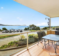 By The Sea - Cumbernauld 1 - 1/12 Terrigal Esp Terrigal - Accommodation Perth