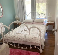 Byfield Road Homestay - Accommodation Perth